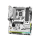 ASRock B860 Steel Legend WiFi - 1306599 - zdjęcie 3